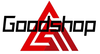Goodshop